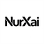 NurAi logo